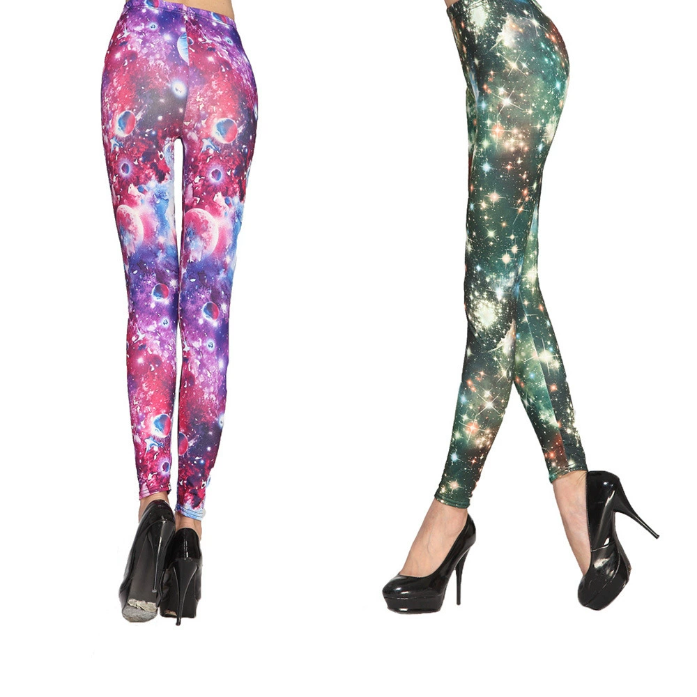 Осенний модный журнал, ростометр, леггинсы, брюки, slim fit