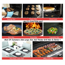 40*50cmwSճbbq| ط|P|oven liner