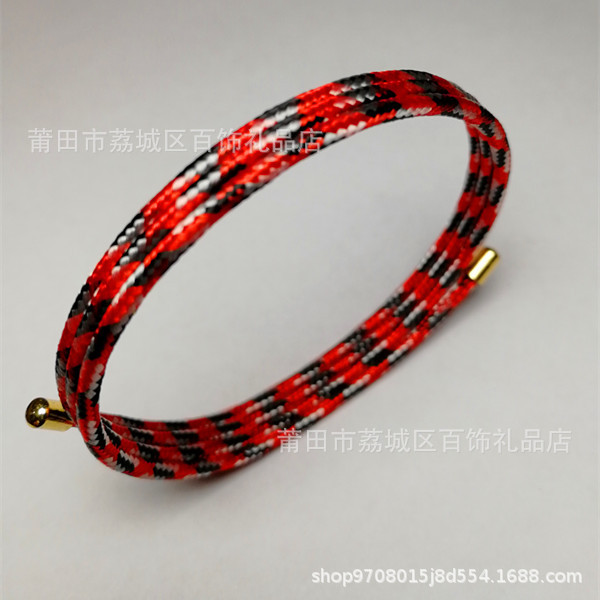 레드와 화이트 2 [약 58cm]