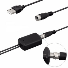 �羳��̚W���ҕ��̖�Ŵ���hdtv��������唵���ҕ�쾀��̖�Ŵ�