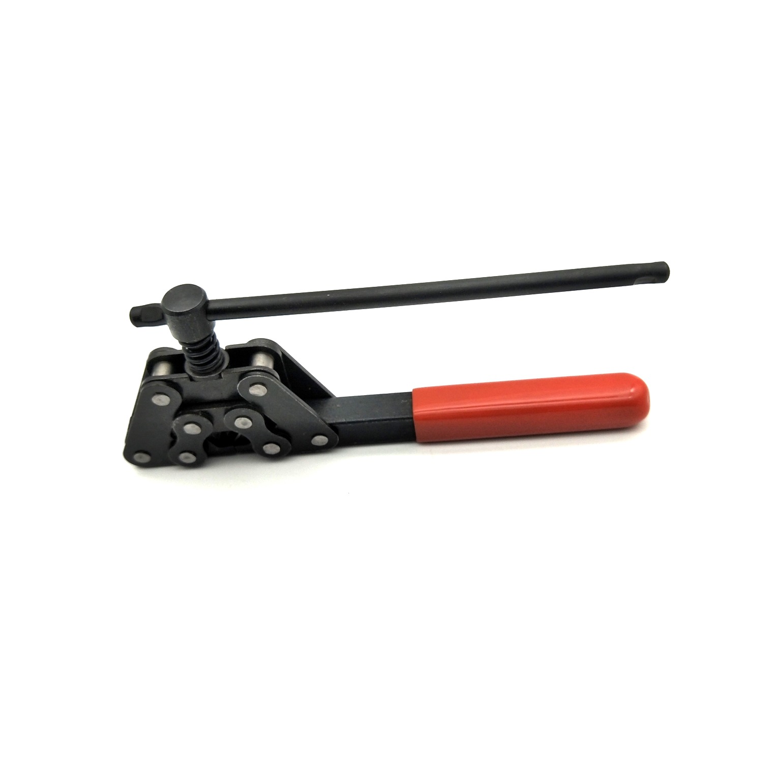 手用工具链条取出器截链器拆链器