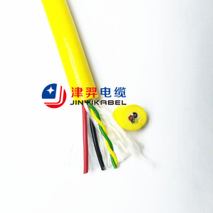 �S��ֱ�N  ROVˮ�C������| �W���Դ���M��ͨӍ��| ROV RS485