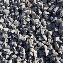 ���l�����F·����ʯ��ʯ�� ���B������������ʯ�� ˮ̎���û�ʯ��