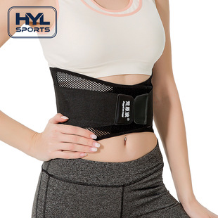 �ļ��\���o����͸��W�ێ�֧�Ηl ��Ů�����ܲ������������o�o��