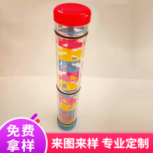 �W������3����Ͳ ��Ҏ����x����Ͳ������Ͳ
