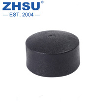 pe�ܶ½��^�Ϻ����܏S�����lPE��ñ�o��ˮ��ñ�ܼ����܈A�^���^