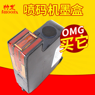 �ֳև��a�C�ٸ�ī�� �tɫ��ɫ��ɫī�п��īˮ�ֳև��a�Cī��