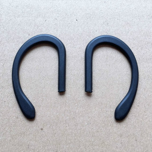 �S�����lTPUܛ���z�{�����C���쿨��������h������ñ����