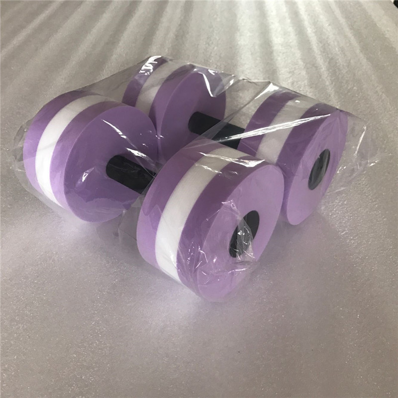 Пурпурная белизна