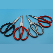 _Ƥ CW1 CW2 W1zpɫɫI zֱ׹ܼ