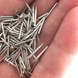 服饰箱包五金;饰品配件;钮扣