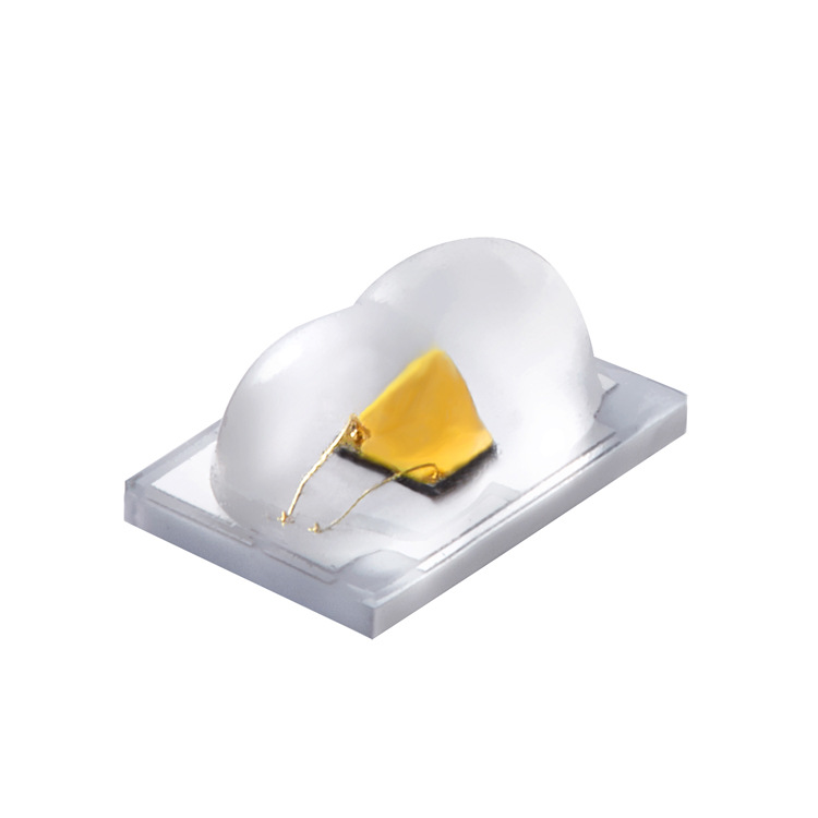 �����մ�3550���� ��Ƕȷ��⻨����LED ·���������led��Դ