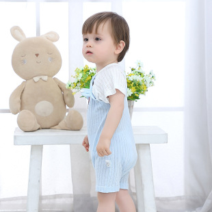 ���Sֱ�����Q�W���ļ��Ứ�냺���������������B�w������������