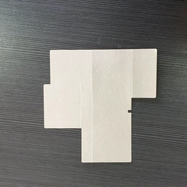 云母片;发热芯;电热丝
