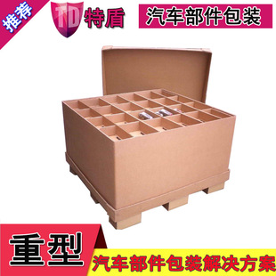 ��܇��������b �Cе�O����b�� ������b�� �ߌ�AAA�������ͼ���