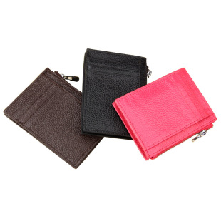 �S�����l���Q�¿���IˢRFID���X�������A��朿�������������Ůʽ