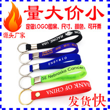 ���ֹ��z耳׿۶� ���֭h���z耳�Ȧ���z�� ��耳׿����耳׿۹�