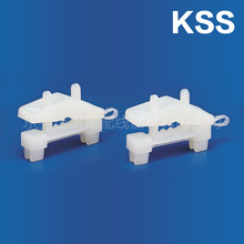 ̨ F؛ KSS DCC-15 Pʿʿ 늾̶  ULϸ|