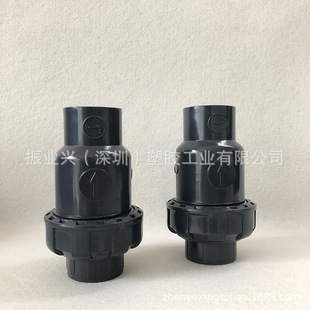 ���� UPVC������ֹ���y ���ʽ��ֹ�y PVC�����y ��ʽ����ֹ���y