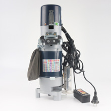 �S�����] JL-600-1P �������߷���600KG늄Ӿ��T�C