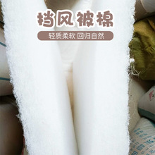 �S�ғ��L����Ӳ�|�����|�޴��ﱣ�ر��ޟo�z����������l