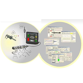 其他工业用清洗剂;塑料盒;自动化控制