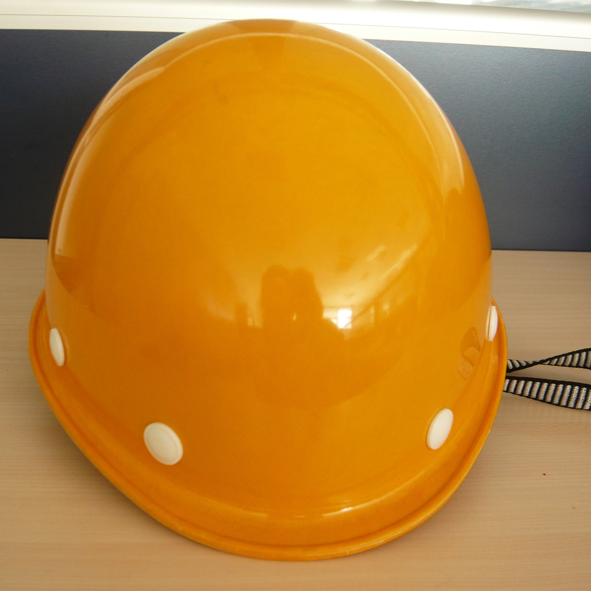安全帽样品，需联系客服，否则不发货，徽记打样，logo打样印刷