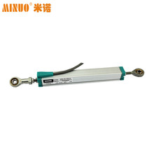��ӳ�MINUO���ZKDC18-10~400mm�����Ԅӌ����q�ֱ��λ�Ƃ�����