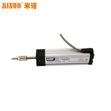 ���Z΢�����Uʽֱ��λ�Ƃ�����KTW-Aϵ�о��Ԃ�������ӳ��λӋ