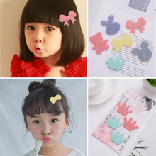 4Ƭ�b��ͨ��ͯħ���N�����냺�����N�๦�ܟo��ճ�l���^�Ʒ�l�