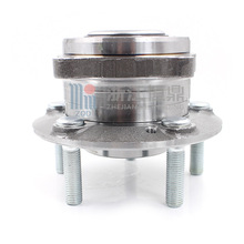 ������HYUNDAI ǰ��  VKBA7414  51750-2B000 513256