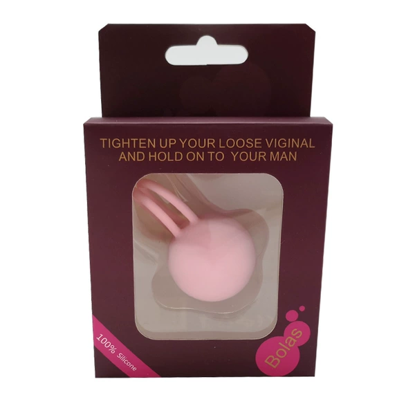 Pink-small ball [magnetic model]