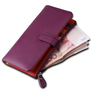 �W��Ůʿ�L��RFID�������X��   �^��ţƤŮʽ�X�A����