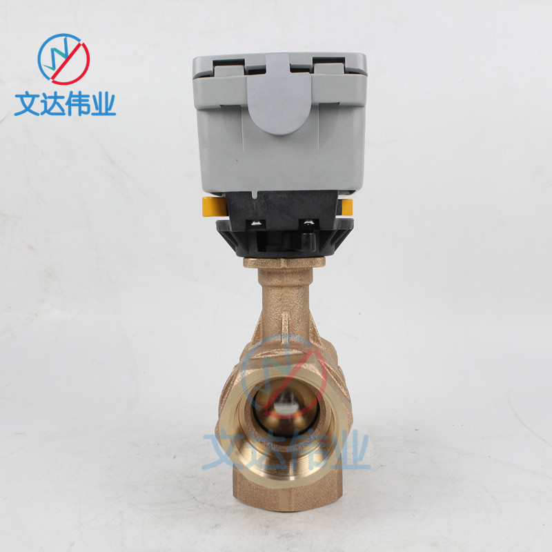 ձazbilɽMY5340A4000+VY5303A0041ִԭװƷ