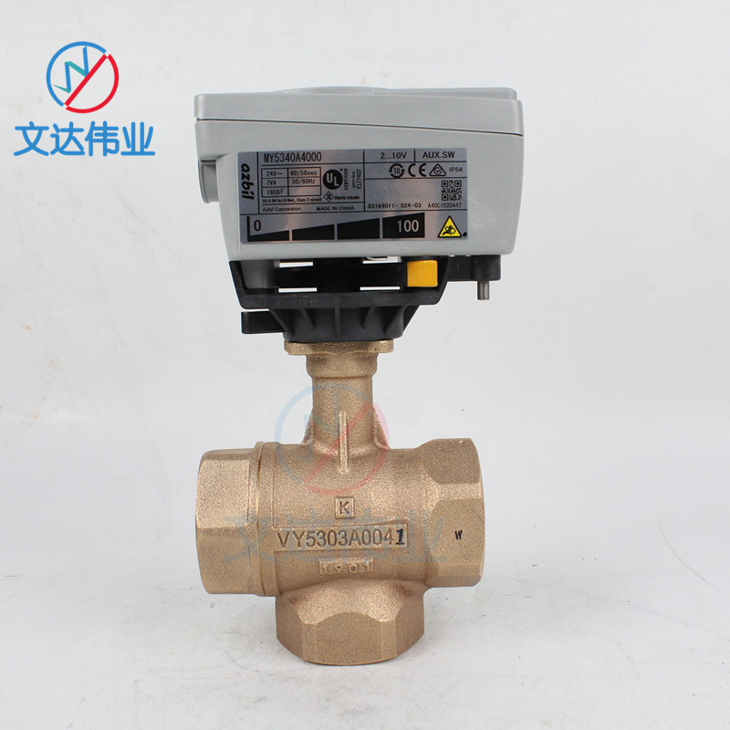 ձazbilɽMY5340A4000+VY5303A0041ִԭװƷ