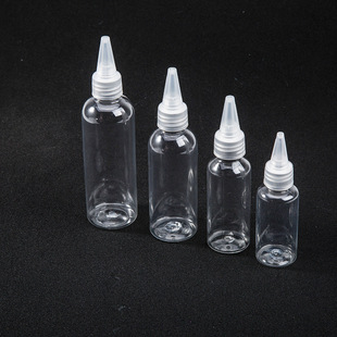 ����20ml/40ml/60ml/100�������ܼ���ƿ���[�zƿ�W���zƿ���yƷƿ