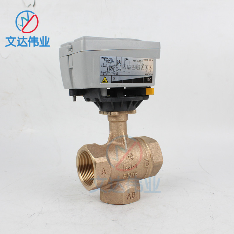 ձazbilɽMY5340A4000+VY5303A0041ִԭװƷ