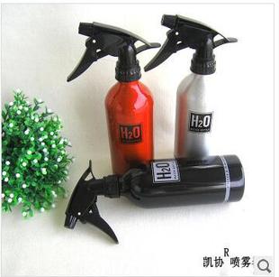 500ML�Xƿ���F���ƾ����F���������X�����F���ֿۇ��F�����Sֱ�N