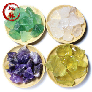 ��Ȼ��ˮ����ˮ����ˮ���Sˮ����ʯ܇�dˮ����޹ʯ�U��ʯԭ��ԭʯ