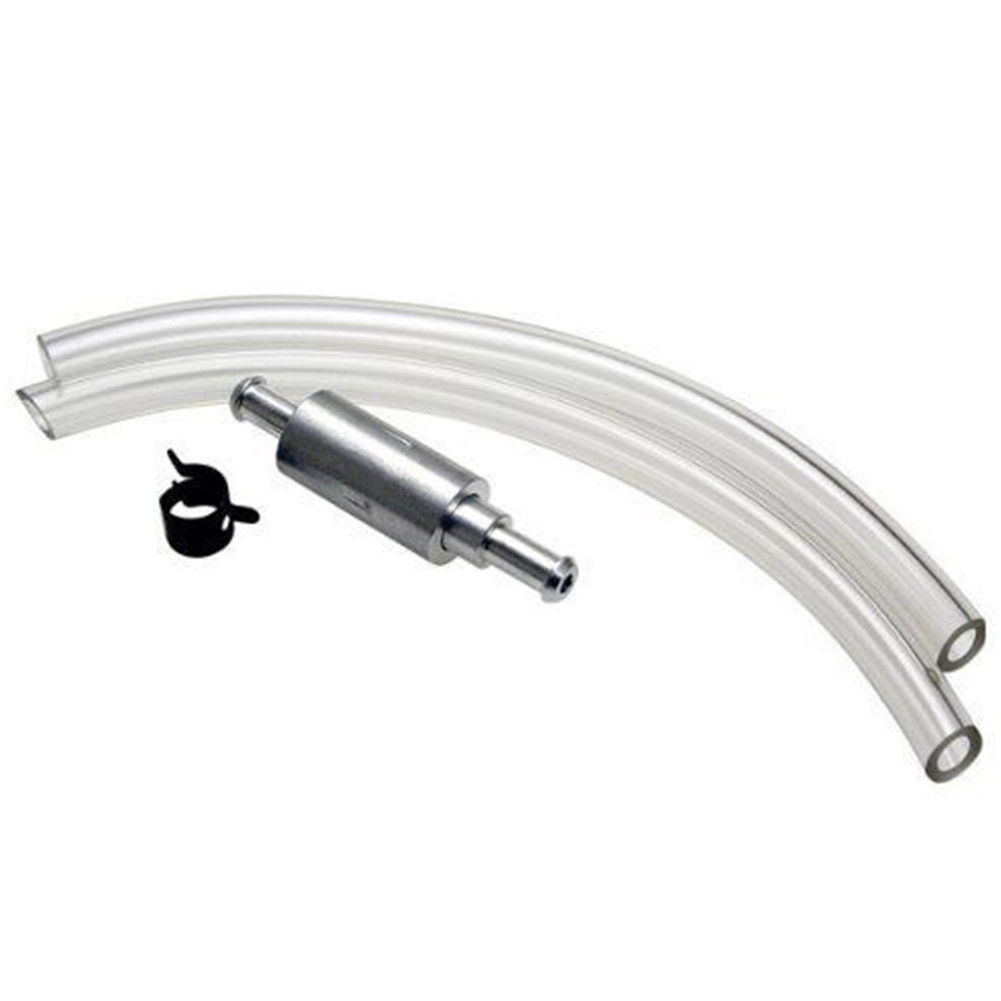 Tubo de descarga de pinza de freno de motocicleta Tubo de descarga de pinza de freno hidráulico Sangrador de freno de motocicleta