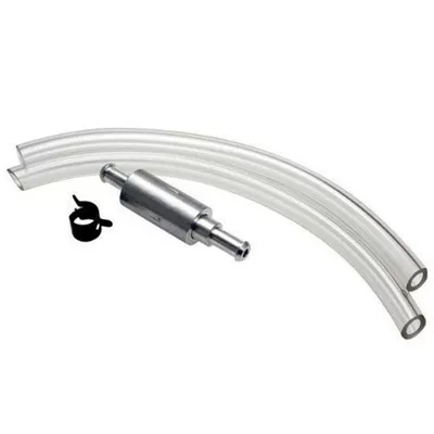 Bleeder, Motorcycle General Parts