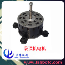 늙Cʽ{\D늙CYDK-30-8