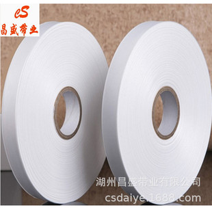 ���z�� �ϳɎ��T�ӎ� �Ҿߘ˺� ���|�̘�������ˮϴ��