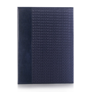 �m���O��ipad Pro12.9 2018���o��12.9��ƽ����X�pɫ�{�~�yƤ��