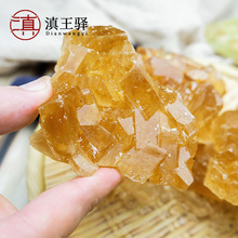 ��ϵ����A�ྦྷ�S���Ǹ�������ϱ���ɢ�b���ǉK���454g