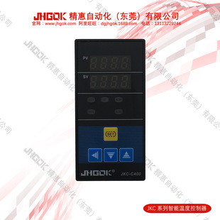 ���xJKC-C400-R1����LED���ܔ����@ʾӋ�������tը停ضȿ��ƃx��