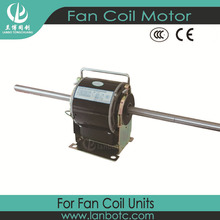 늙C ȫ~LP늙C g{L늙CYDSK-25-4