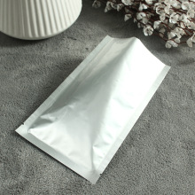 ���Xƽ�ڴ� ��߅����X�����~�� ș�İ��b�� ʳƷ����մ� ��ĩ��