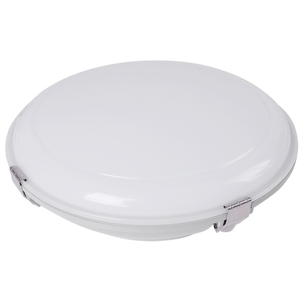 LED ceiling light