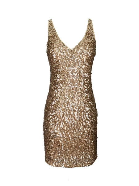 Champagne color